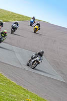 Lower Group Silver_Grey Bikes